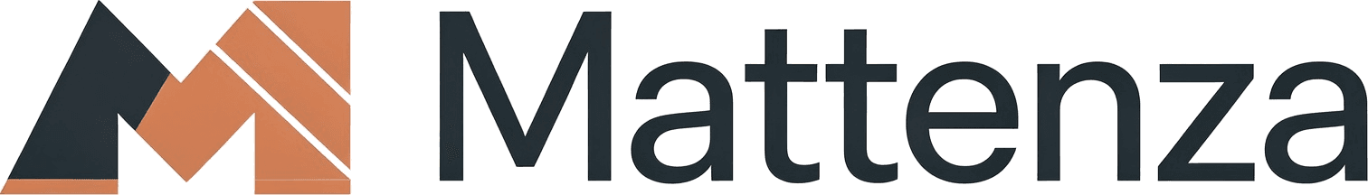 Mattenza