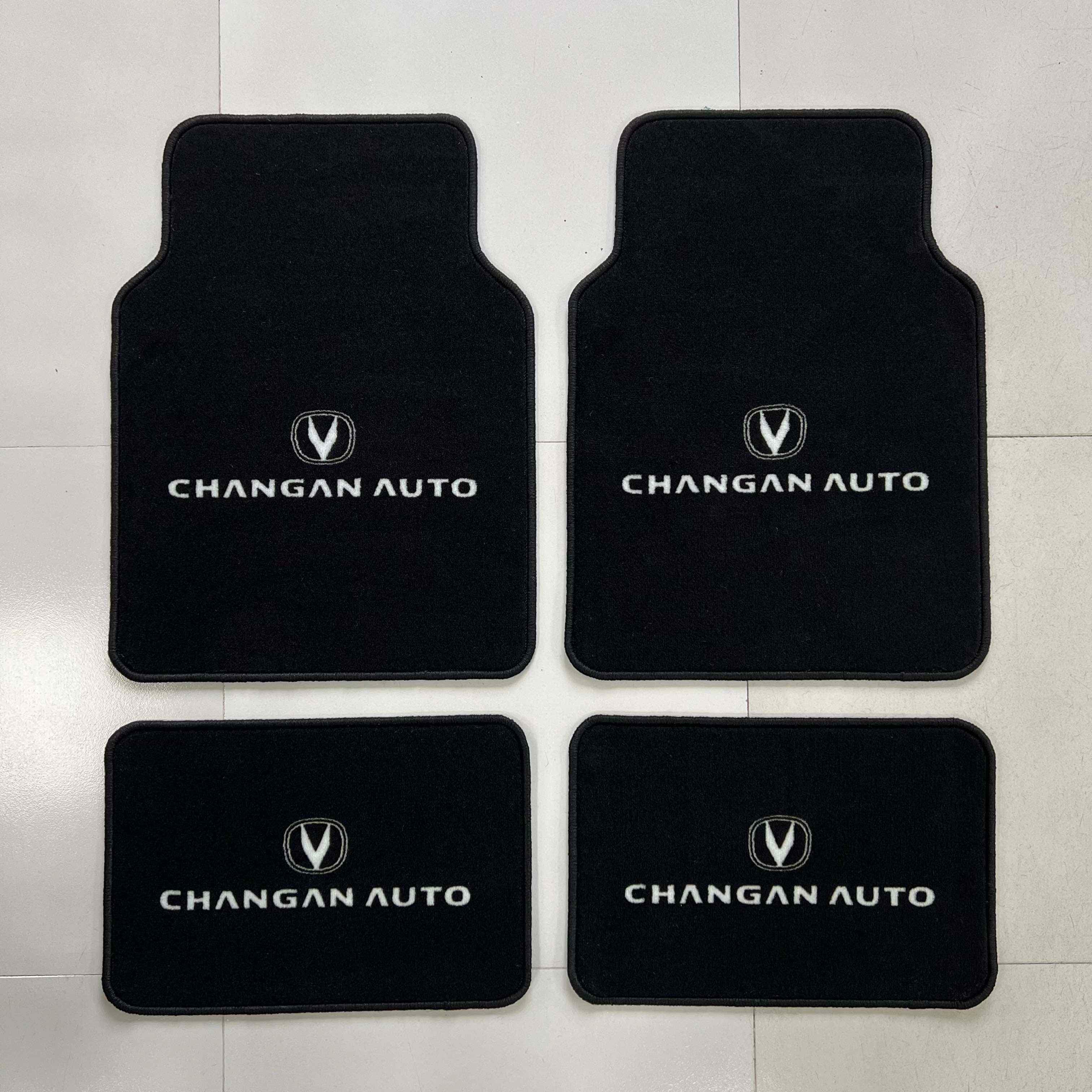 Automotive collections