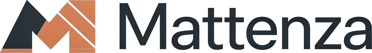 Mattenza